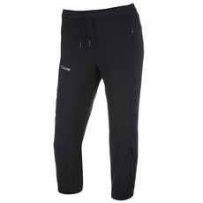 Irvine女款Salton 7分褲