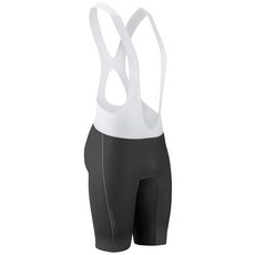 爾灣COURSE RACE 2 BIB短褲 6858311