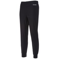 얼바인 남성용 플레트 팬츠