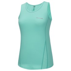 Irvine女款Finistera無袖