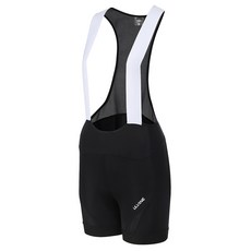 얼바인 여성용 브리즈 3부 빕타이즈