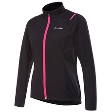 ulvine 女款 Elvira 防風夾克