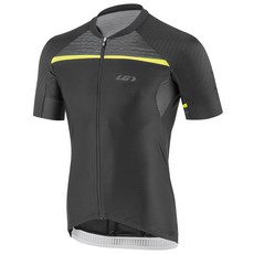 爾灣男款ELITE M2 RTR JERSEY 1020871