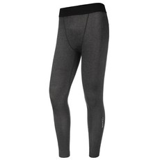 ULVINE 男款緊身褲