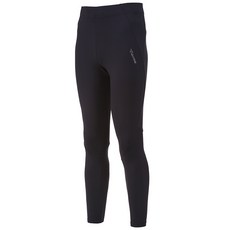 얼바인 남성용 테이버 레깅스