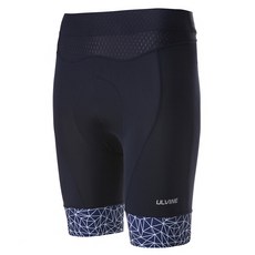 얼바인 남성용 듀어 5부 져지 팬츠