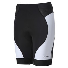 ULVINE 女士 Margaret Part 5 平紋針織長褲