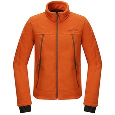 얼바인 남성용 비스타 소프트쉘