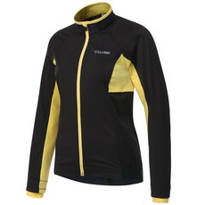 ULVINE 女士 Taggart 防風夾克