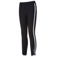 ULVINE 女款緊身褲