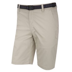 얼바인 남성용 스토 5부팬츠