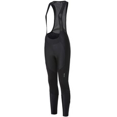 얼바인 여성용 베르모 방풍 빕타이즈