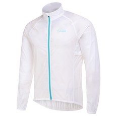 얼바인 남성용 에스펜 경량방풍자켓