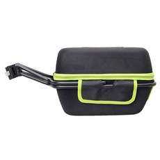 feel morys 自行車硬包 MR-004, 1個