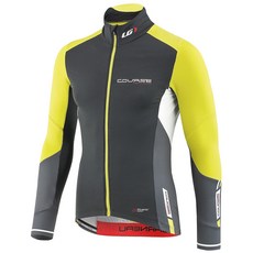 GARNEAU Irvine 男式 COU WD PRO LS 球衣 4823431