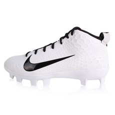 나이키 포스 트라웃 5 프로 MCS 야구화 AH3376 101