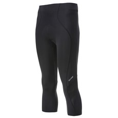 얼바인 남성용 프리튼 7부 져지 팬츠