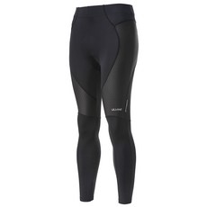 얼바인 남성용 토리노 져지 팬츠