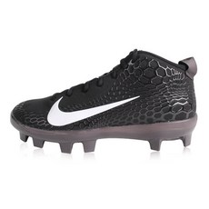 나이키 포스 트라웃 5 프로 MCS 야구화 AH3376 010