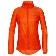 얼바인 여성용 BLAZE JACKET