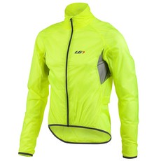 얼바인 남성용 X-LITE JACKET 1030199