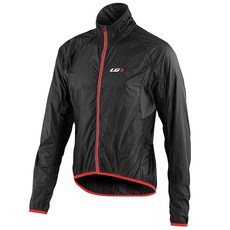 GARNEAU X-Lite夾克1030199