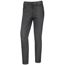 얼바인 남성용 비스페라 데님팬츠