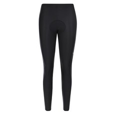 얼바인 STRECH-X JERSEY PANTS