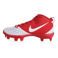 나이키 포스 트라웃 5 프로 MCS 야구화 AH3376 161