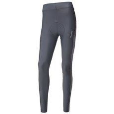 얼바인 여성용 벤타나 져지 팬츠