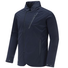 얼바인 남성용 라파에트 방투습자켓