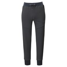 얼바인 여성용 세이번 팬츠