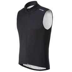 얼바인 남성용 인텐소 방풍 베스트