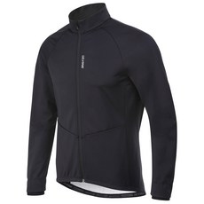 얼바인 남성용 프리모 방풍자켓