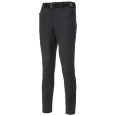 얼바인 남성용 코르테 팬츠