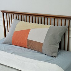 Bommat Hero D直燈墊, 灰色