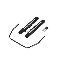 PLaYseat 主機遊戲用座椅滑軌, 單一商品, 1個