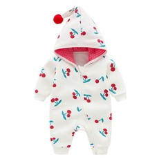 JOY MULTI 櫻桃公雞統一