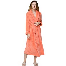 Dezaka豪華法蘭絨禮服L型, Y318LBBE039, 1件