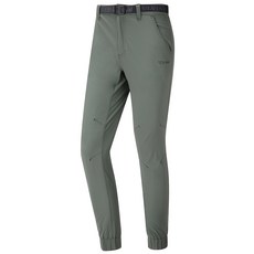 얼바인 남성용 갈레나 조거 팬츠