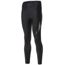 얼바인 남성용 네뷸라 방풍 져지팬츠