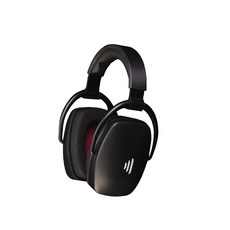 Direct Sound EX-29 PLUS 耳機, 黑色的, EX-29 加