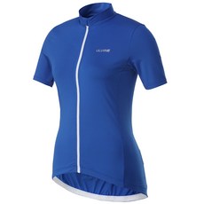 ulvine 女款Ramona短袖車衣