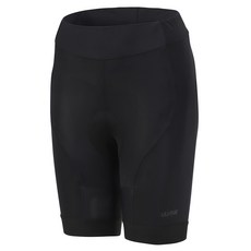 ulvine 女性Ergo五分運動褲