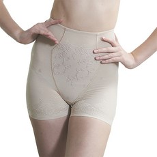 프라하우스 헤라 소프트 햄 거들