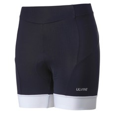 ULVINE 女士 Alola Part 3 平紋針織長褲