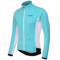 얼바인 남성용 케플러 방풍자켓