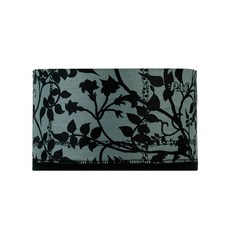 PAC抓毛頭帶, 8820-173