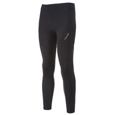 얼바인 남성용 스타플 져지팬츠