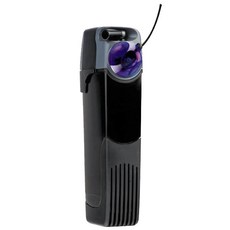 AQUAEL Uni Filter 500 紫外線側過濾器, 1個